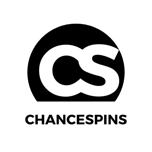 CHANCESPINS